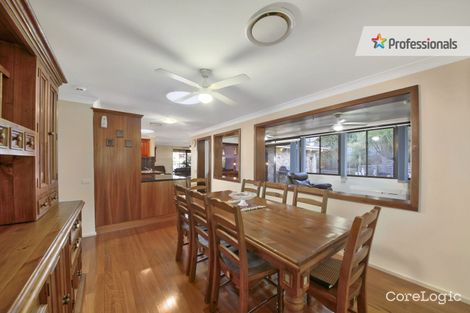 Property photo of 18 Craven Place Mount Annan NSW 2567