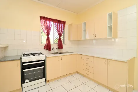 125 Webb St, Pioneer, QLD 4825