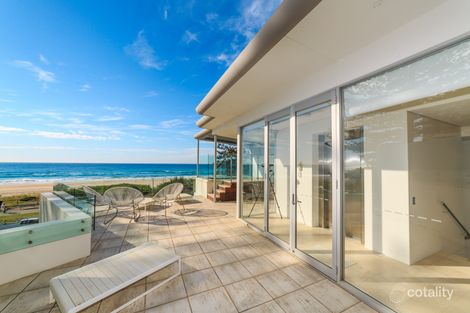 Property photo of 1/5-9 Broadbeach Boulevard Broadbeach QLD 4218