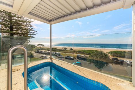 Property photo of 1/5-9 Broadbeach Boulevard Broadbeach QLD 4218