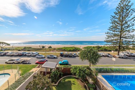 Property photo of 1/5-9 Broadbeach Boulevard Broadbeach QLD 4218