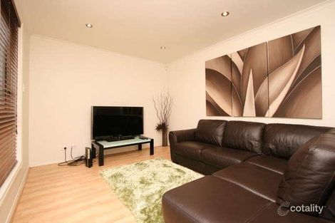 Property photo of 7 Walter Avenue Two Wells SA 5501