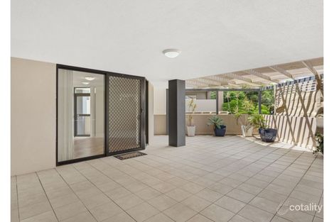 Property photo of 9/48 Durham Street St Lucia QLD 4067