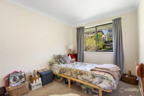 Property photo of 39 Seaview Street Forster NSW 2428