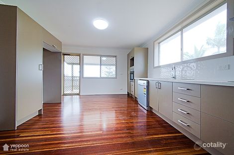 5 Salisbury St, Barlows Hill, QLD 4703