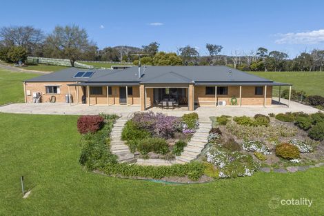 210 Clarkes Rd, Upper Plenty, VIC 3756