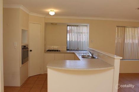 Property photo of 1A Challenger Avenue Manning WA 6152