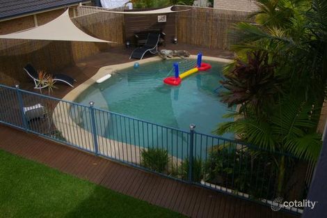 Property photo of 8 Caryota Place Forster NSW 2428