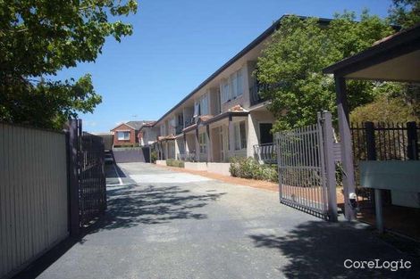 Property photo of 7/38 Lillimur Road Ormond VIC 3204