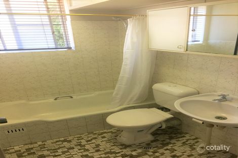 Property photo of 14/23 Gregory Street North Ward QLD 4810