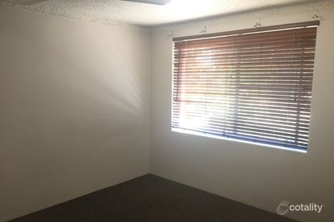 Property photo of 14/23 Gregory Street North Ward QLD 4810