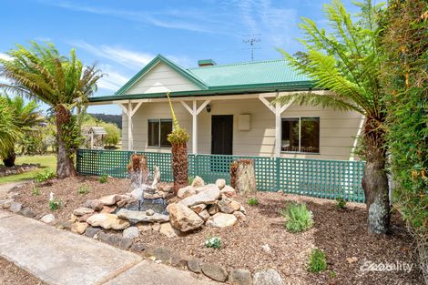 77 Applebys Rd, Upper Natone, TAS 7321