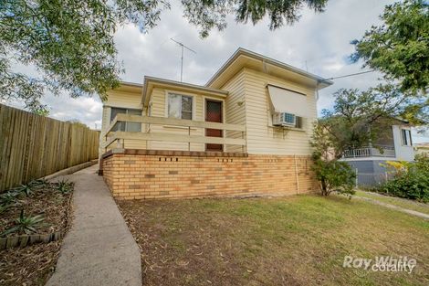 Property photo of 1 Rolfe Street South Grafton NSW 2460