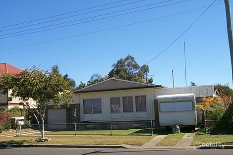 11a Wyper St, Bundaberg South, QLD 4670