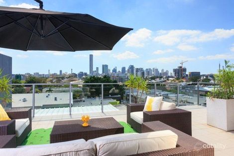 Property photo of 94/20 Donkin Street West End QLD 4101