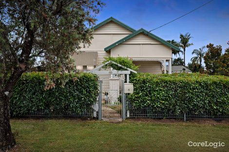 Property photo of 4 Edith Street Cessnock NSW 2325