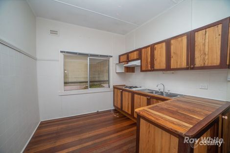 Property photo of 1 Rolfe Street South Grafton NSW 2460