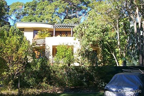 Property photo of 4 Little Cove Road Noosa Heads QLD 4567