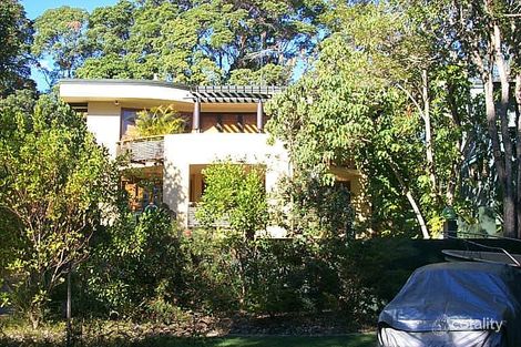 4 Little Cove Rd, Noosa Heads, QLD 4567