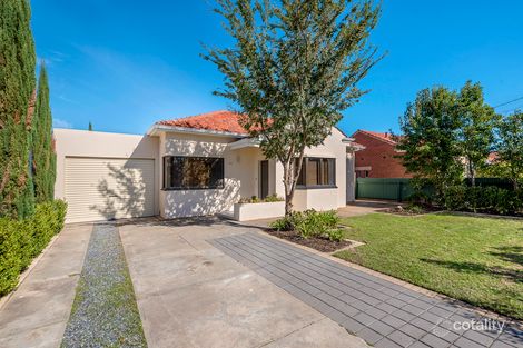 Property photo of 48 Mitchell Street East Seaton SA 5023