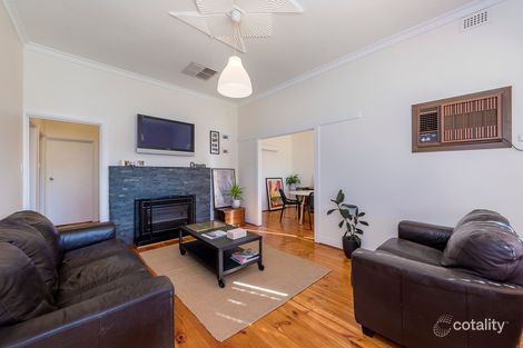 Property photo of 48 Mitchell Street East Seaton SA 5023