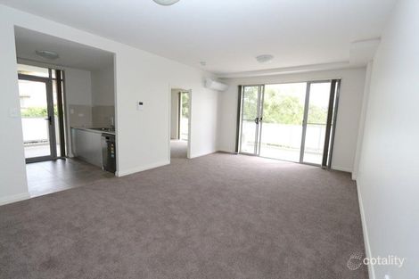 Property photo of 49/5-15 Belair Close Hornsby NSW 2077