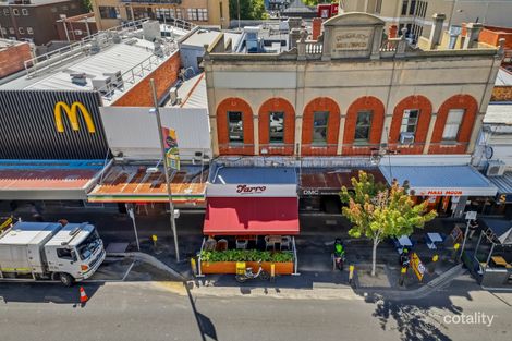 30 Puckle St, Moonee Ponds, VIC 3039