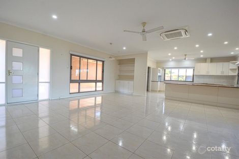 Property photo of 88 Sutherland Street Port Hedland WA 6721