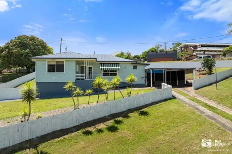 28 Tweed St, Murwillumbah, NSW 2484
