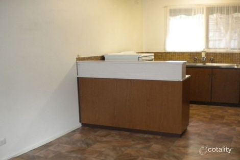 Property photo of 4/7-8 Bloom Street Frankston VIC 3199