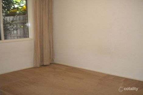 Property photo of 4/7-8 Bloom Street Frankston VIC 3199