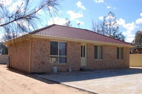 Property photo of 2A Narrand Street Darlington Point NSW 2706