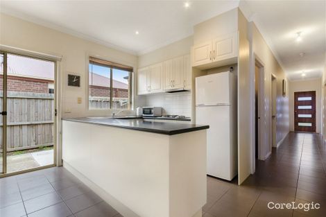 Property photo of 1/4 Morona Avenue Norlane VIC 3214