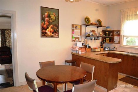 Property photo of 22 Jonathon Street Clare SA 5453