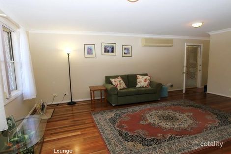Property photo of 2/21 Mayberry Crescent Liverpool NSW 2170