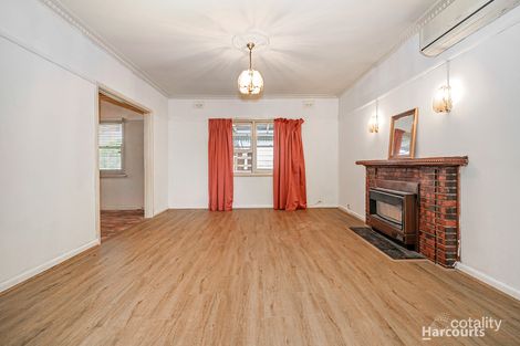 Property photo of 5 Gunyah Road Blackburn North VIC 3130