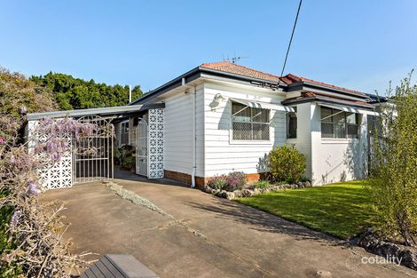 Property photo of 54 Brett Street Georgetown NSW 2298