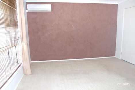 Property photo of 4/31-33 Holland Crescent Capalaba QLD 4157