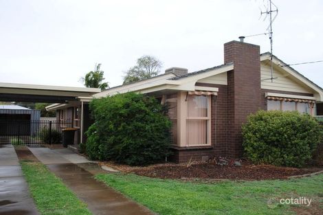 94 Park Rd, Maryborough, VIC 3465