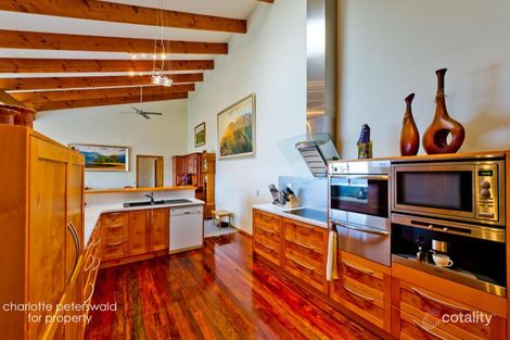 Property photo of 2/4 Pauldon Drive Sandy Bay TAS 7005