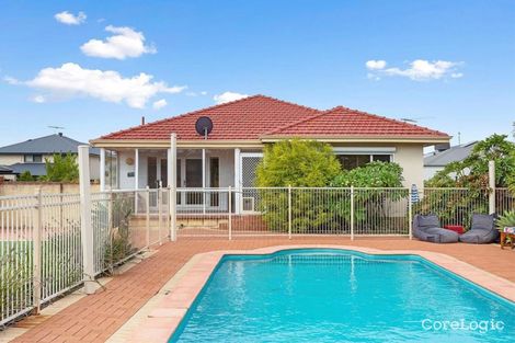 Property photo of 62 Jones Street Stirling WA 6021