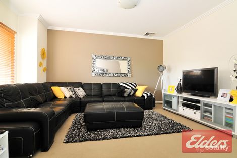 Property photo of 47A Gilba Road Girraween NSW 2145