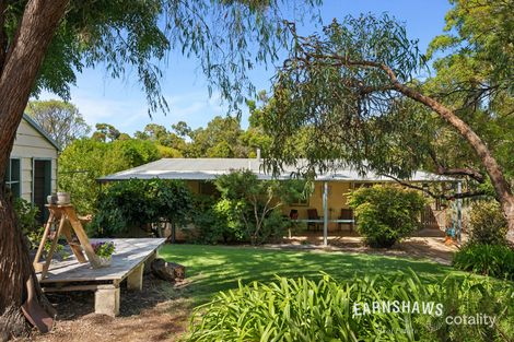 27 Evans St, Mount Helena, WA 6082