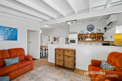 Property photo of 27 Evans Street Mount Helena WA 6082