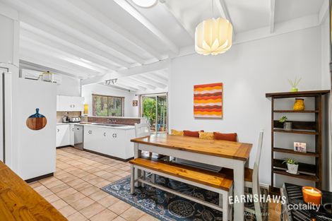 Property photo of 27 Evans Street Mount Helena WA 6082