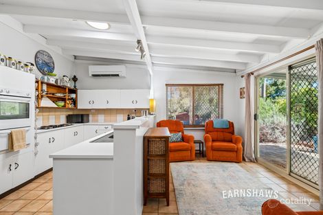 Property photo of 27 Evans Street Mount Helena WA 6082