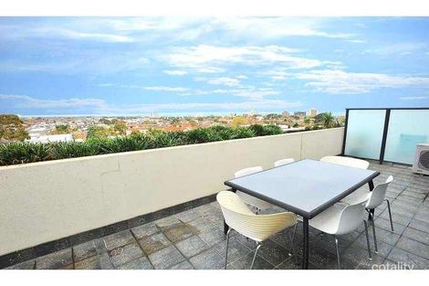 507/5 Alma Rd, St Kilda, VIC 3182