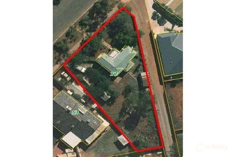 51 Carrington St, South Kalgoorlie, WA 6430