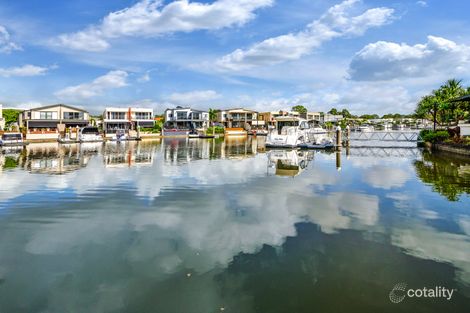 Property photo of 42 South Quay Drive Biggera Waters QLD 4216