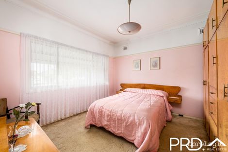 Property photo of 23 Laundess Avenue Panania NSW 2213